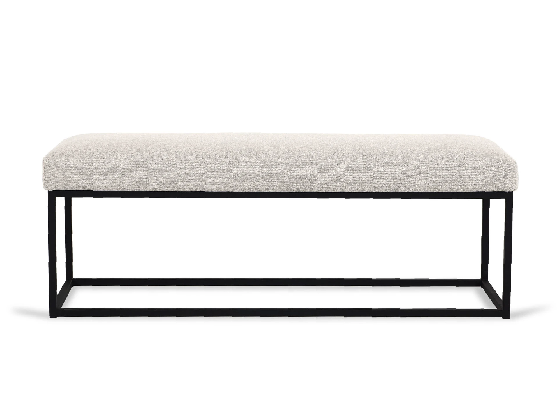 Банкетка Loft Flat 810235